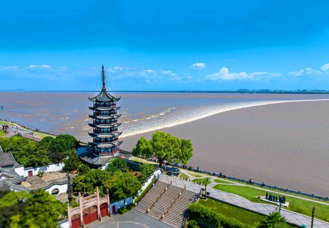 DJI_20240724142036_0621_D-已增强-降噪-P.jpg