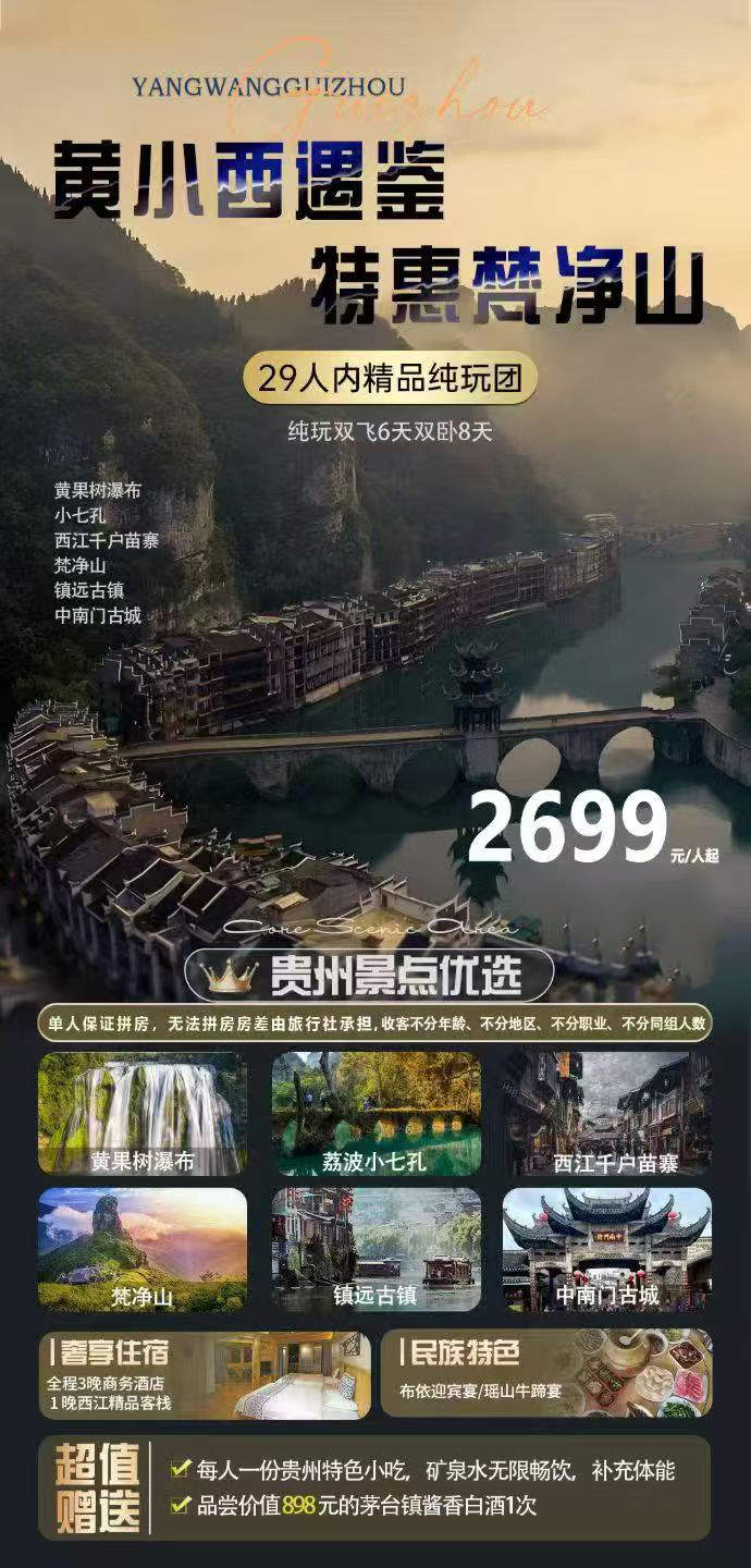22222.jpg