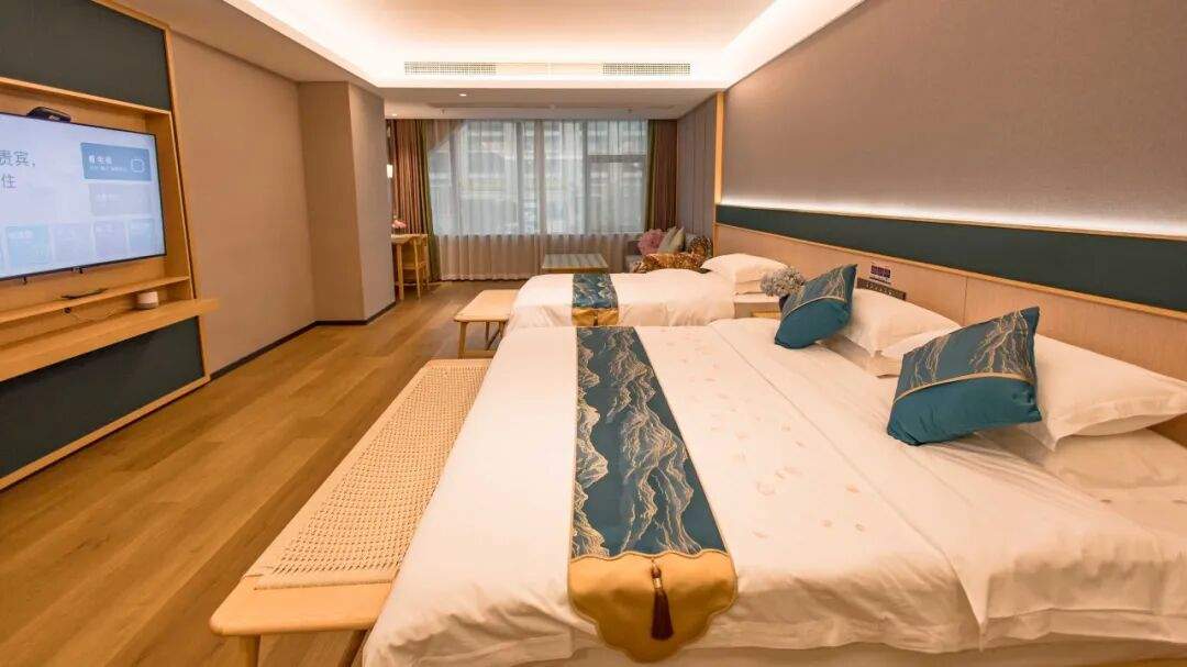 微信图片_202605181544046_25.jpg