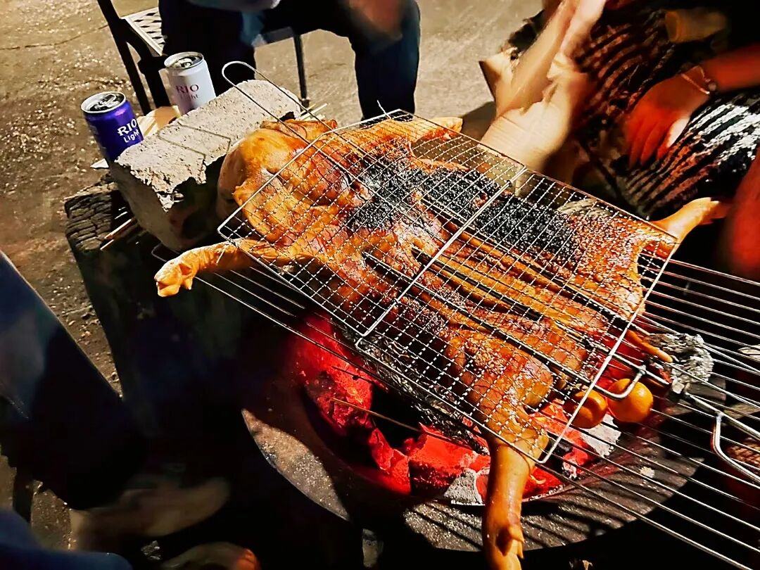 微信图片_20260513130251578_15.jpg