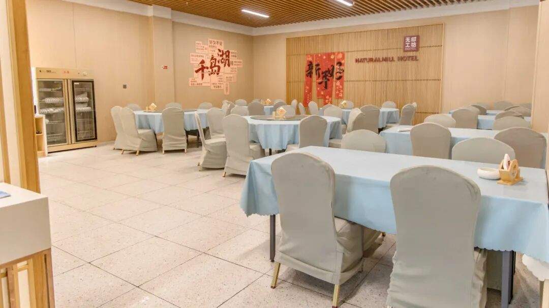 微信图片_202605181544046_9.jpg