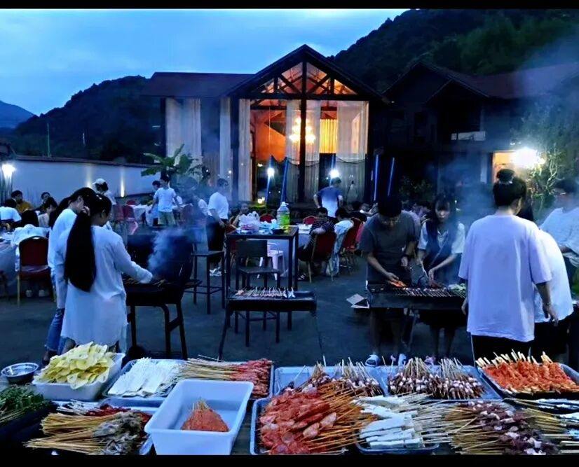 微信图片_20260513130251578_14.jpg