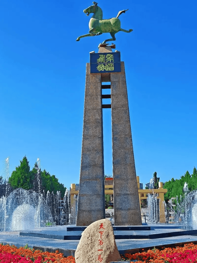 0934c9e4-0e48-4021-8d4b-37b0fe3ef860.png