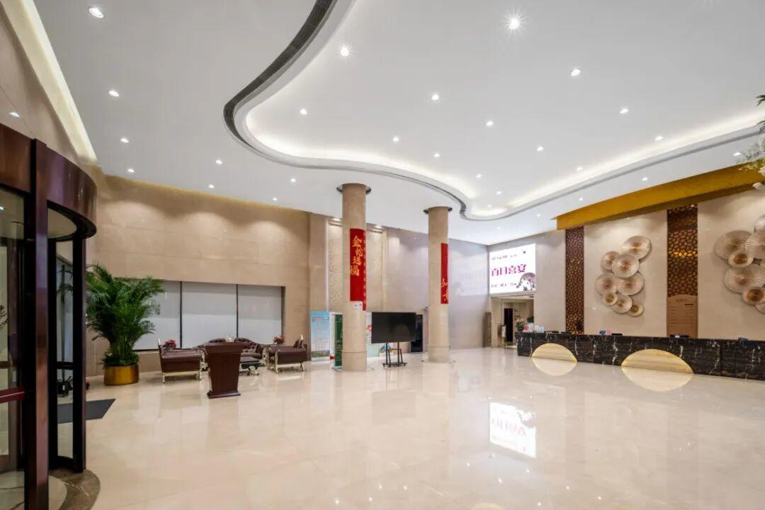 江阴新扬子大酒店-36.jpg