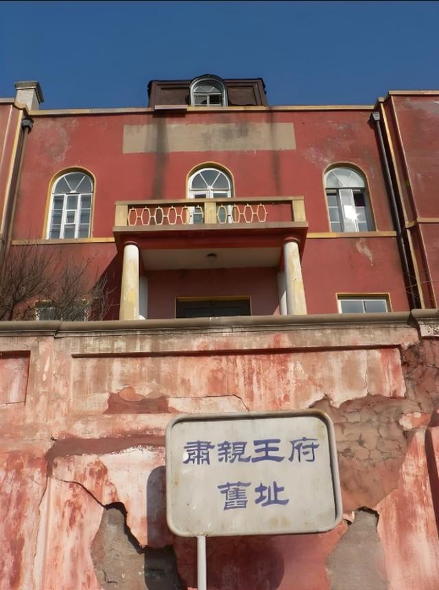 爱游宝|图文编辑更简单