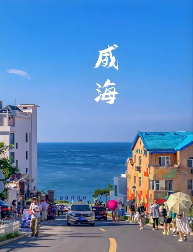 爱游宝|图文编辑更简单