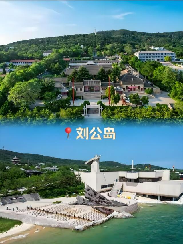爱游宝|图文编辑更简单