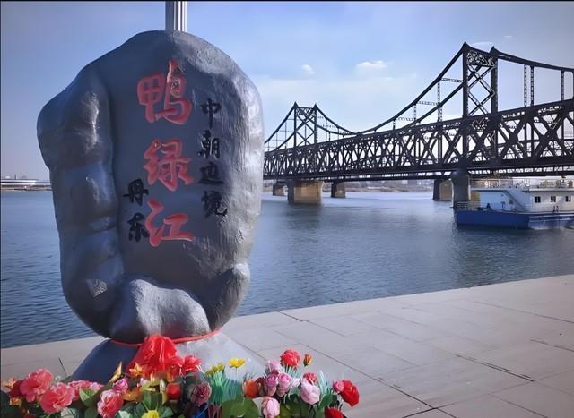 爱游宝|图文编辑更简单