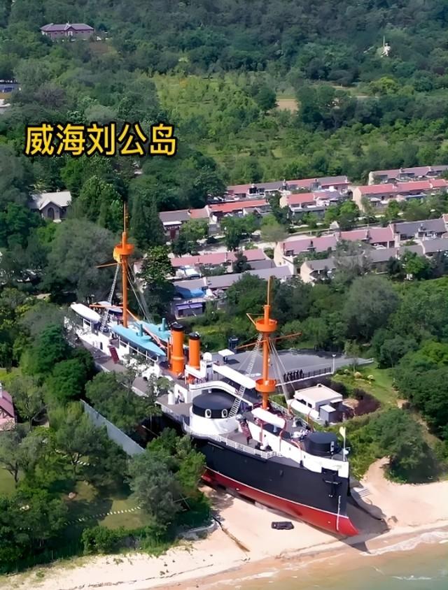 爱游宝|图文编辑更简单