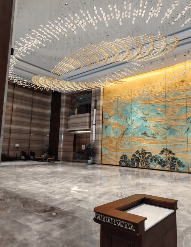 爱游宝|图文编辑更简单