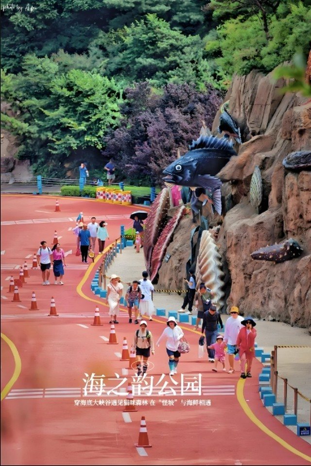 爱游宝|图文编辑更简单