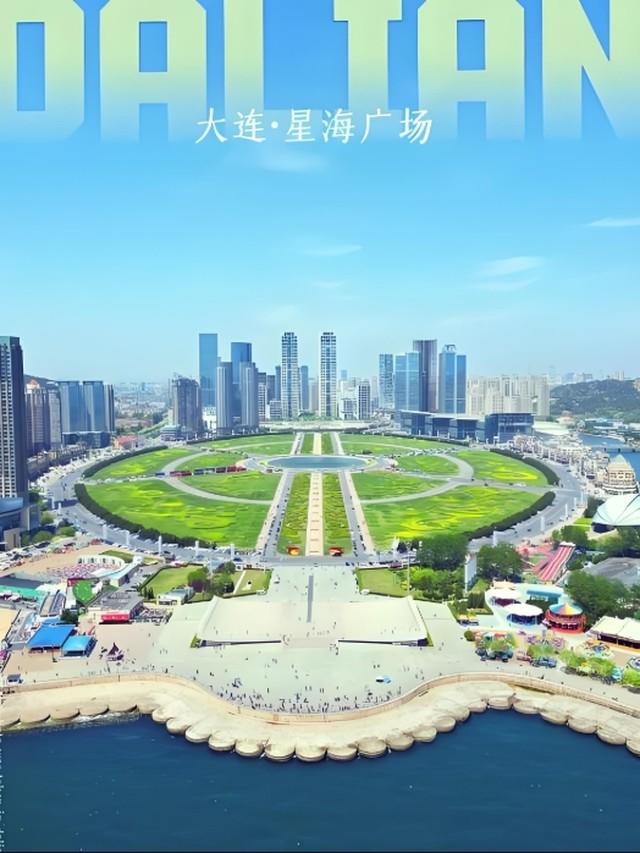 爱游宝|图文编辑更简单