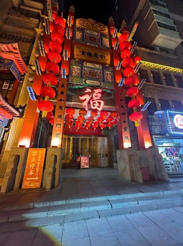 爱游宝|图文编辑更简单