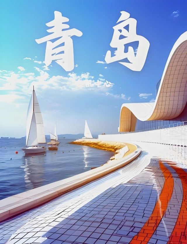爱游宝|图文编辑更简单