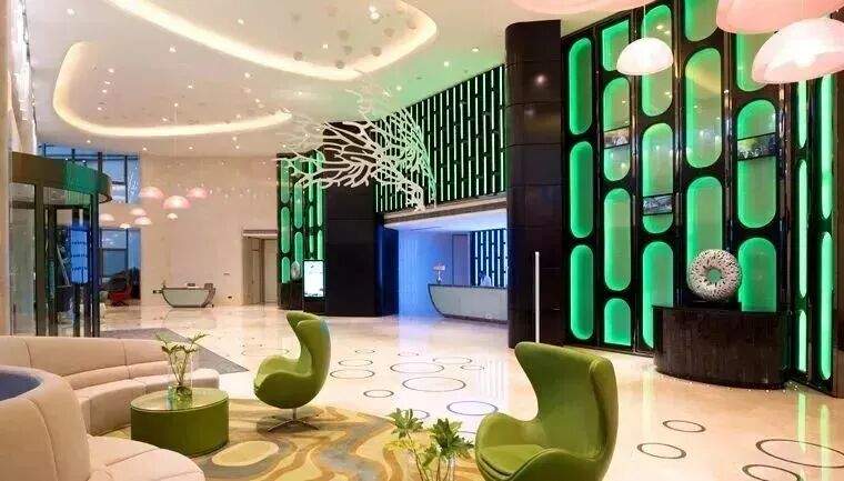 0cbd4e4a5537d769a354844af105f7cb.jpg