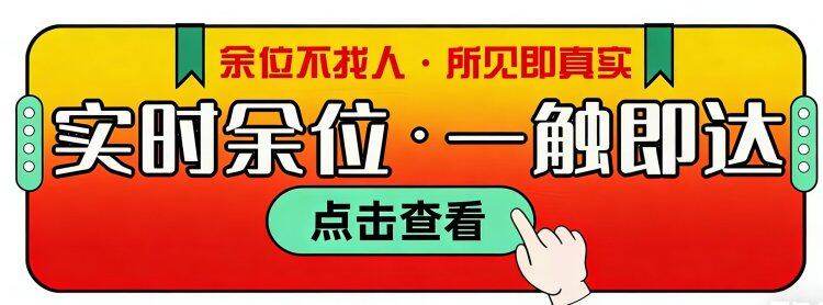 1a223ace5710bab7f1fdc8d099125518.png