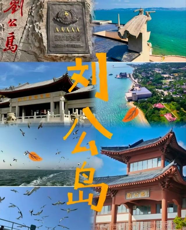 爱游宝|图文编辑更简单