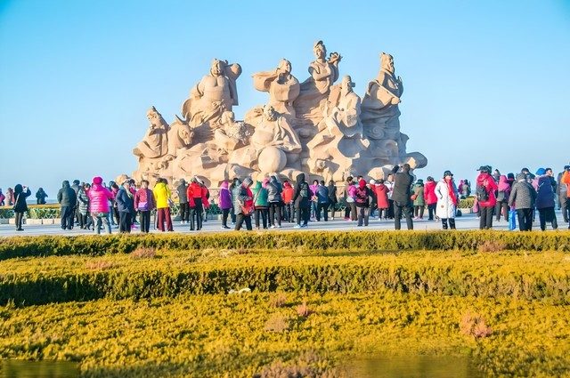 爱游宝|图文编辑更简单