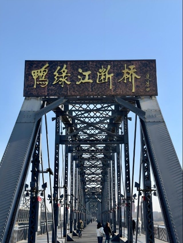 爱游宝|图文编辑更简单