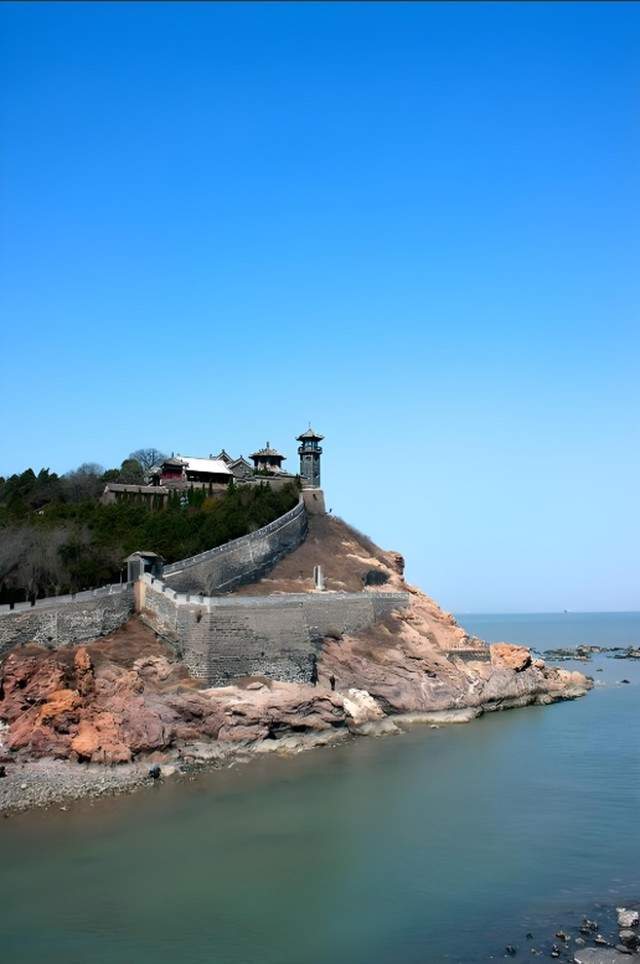 爱游宝|图文编辑更简单