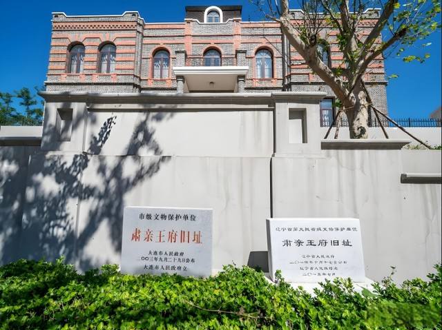 爱游宝|图文编辑更简单