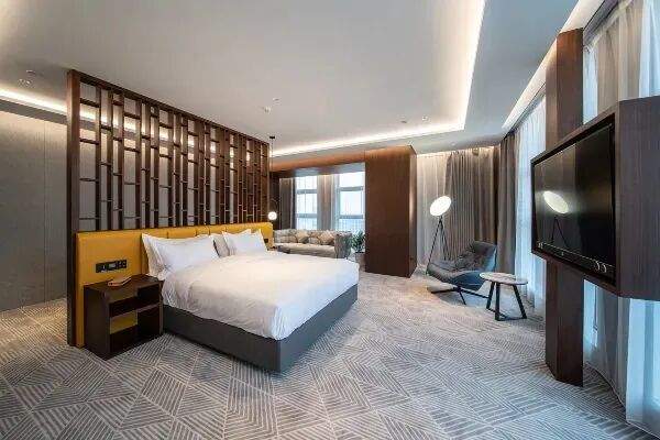 2c6d54385f6cd32e64e8abedbbe3e858.jpg