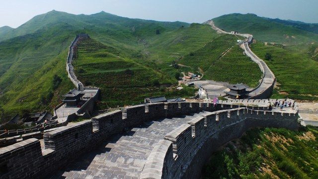 爱游宝|图文编辑更简单