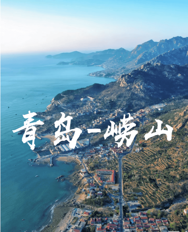 爱游宝|图文编辑更简单