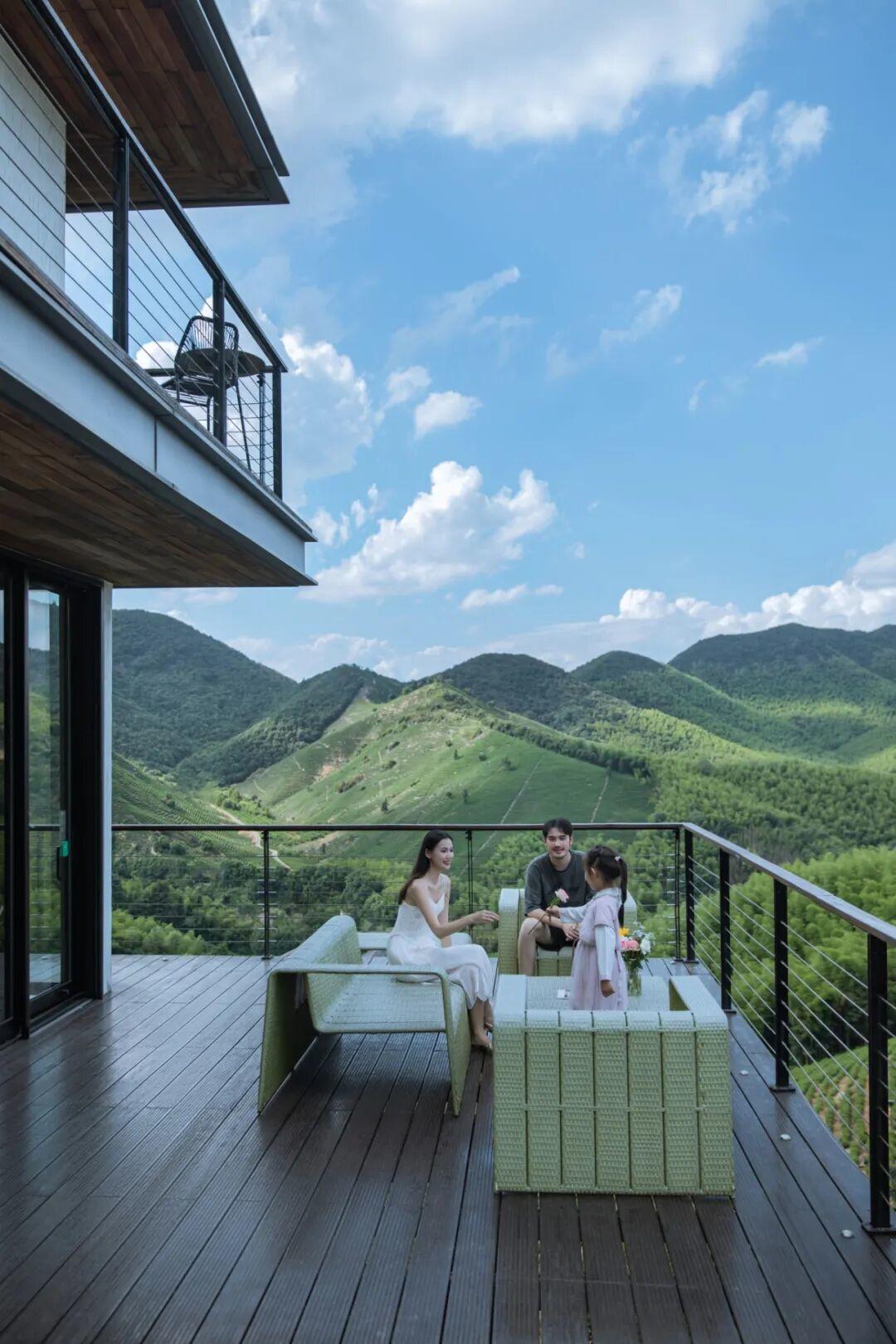 人物图 (46).jpg