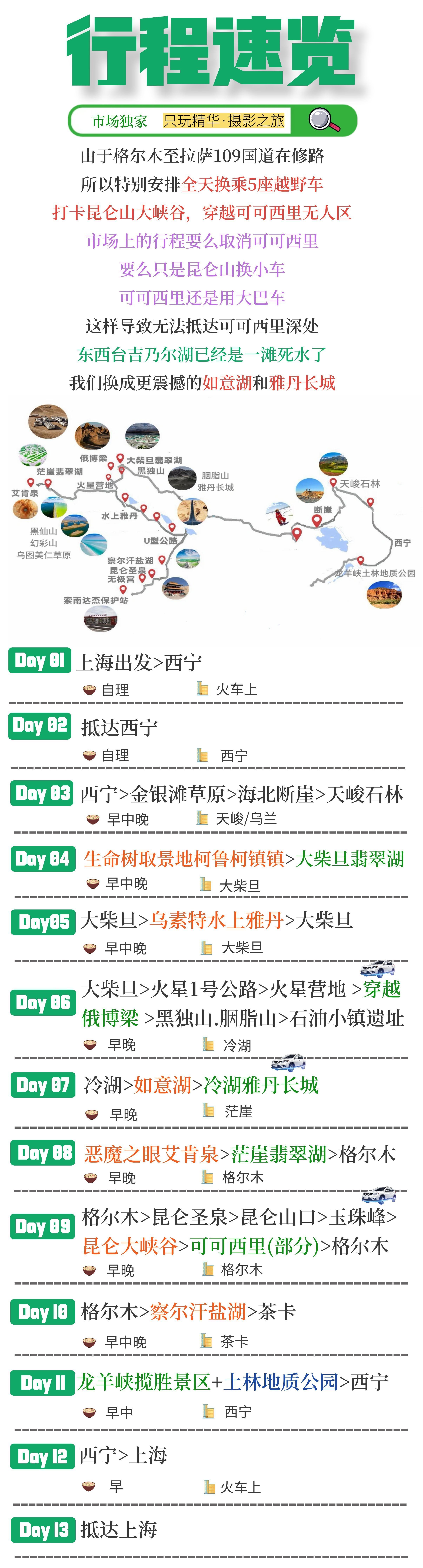 图怪兽_海西行程速览 (1).jpg