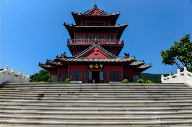 爱游宝|图文编辑更简单