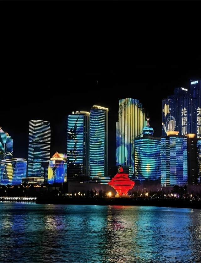 爱游宝|图文编辑更简单