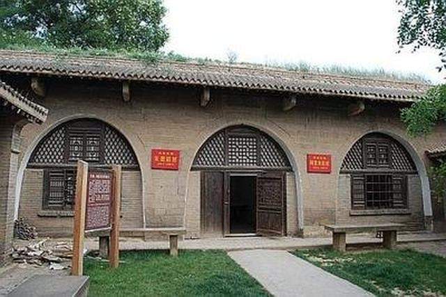 爱游宝|图文编辑更简单