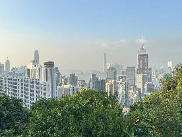 爱游宝|图文编辑更简单