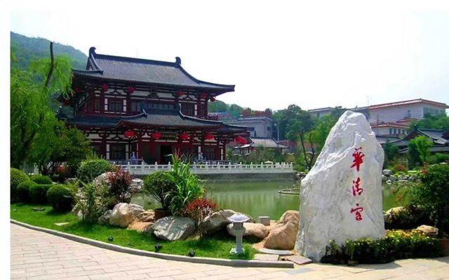 爱游宝|图文编辑更简单