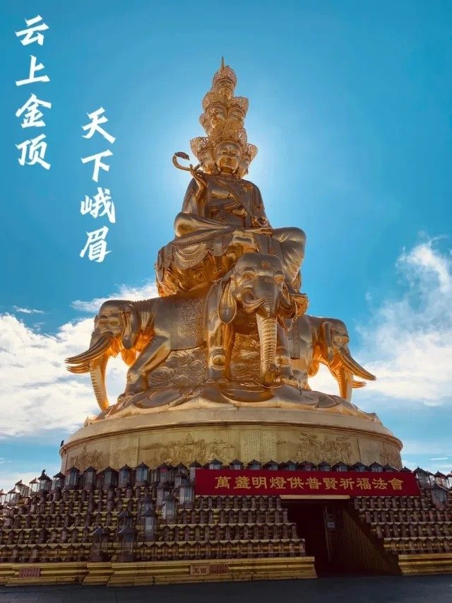 爱游宝|图文编辑更简单