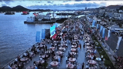 4444.gif