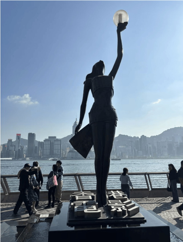 爱游宝|图文编辑更简单