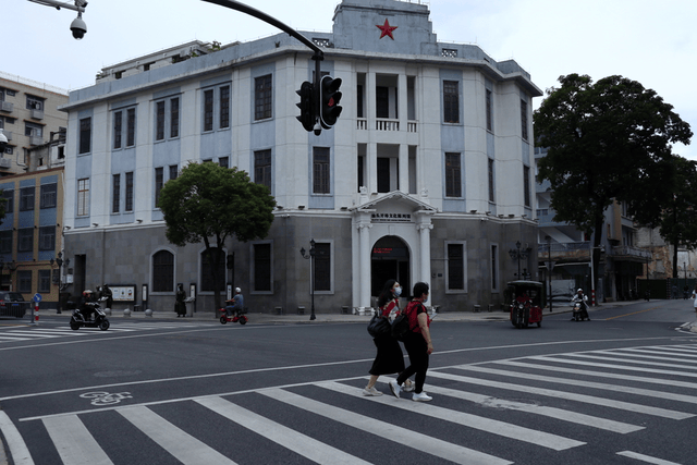 爱游宝|图文编辑更简单