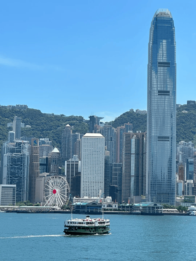 爱游宝|图文编辑更简单