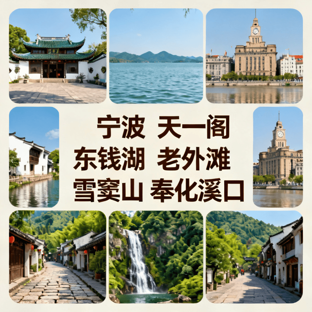 国庆宁波◆高端五钻【富邦荪湖山庄】3天2晚499元/人◆含2顿自助早+4顿正餐◆免费棋牌/泳池/健身房等娱乐◆周边游慈城古县城/荪湖公园等景点