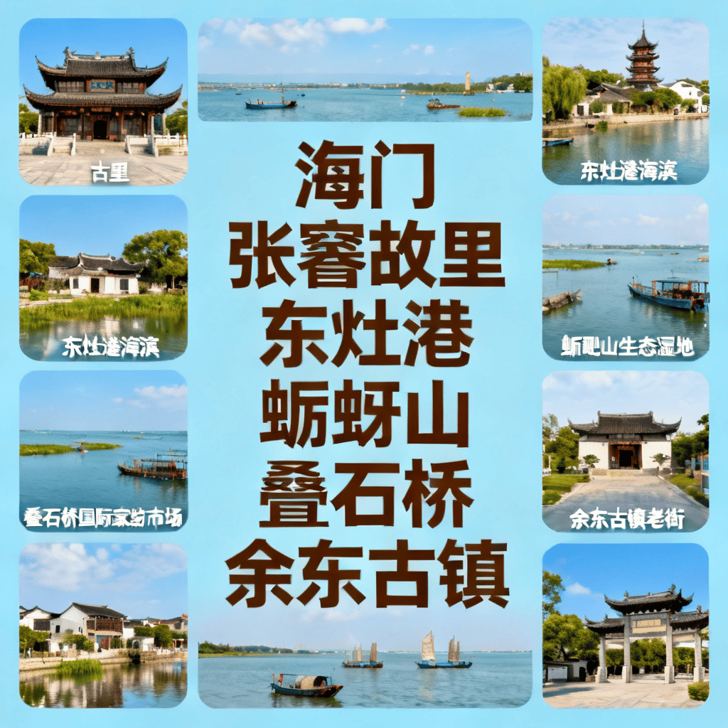 2026国庆中秋【海门金石商务酒店】四天399元享3早6正，麻将房KTV畅玩到嗨，步行可达美食街，本地老字号应有尽有！限时特价错过拍大腿！