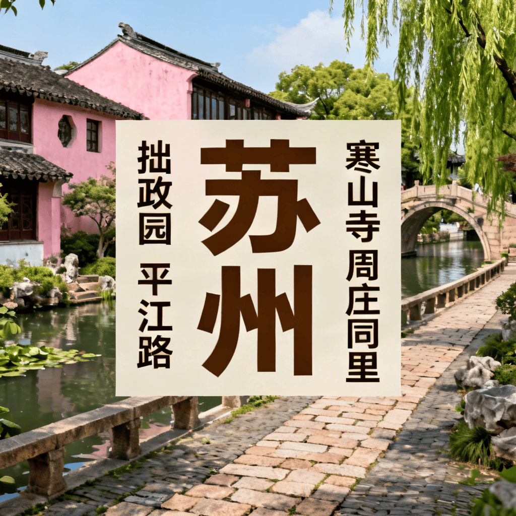 中秋.国庆游苏州◆超豪华5钻【同里湖度假村】主楼/3天2晚◆2豪华早4正餐◆免费棋牌/卡拉OK/游泳池◆周边游同里古镇/静思园/南园茶社