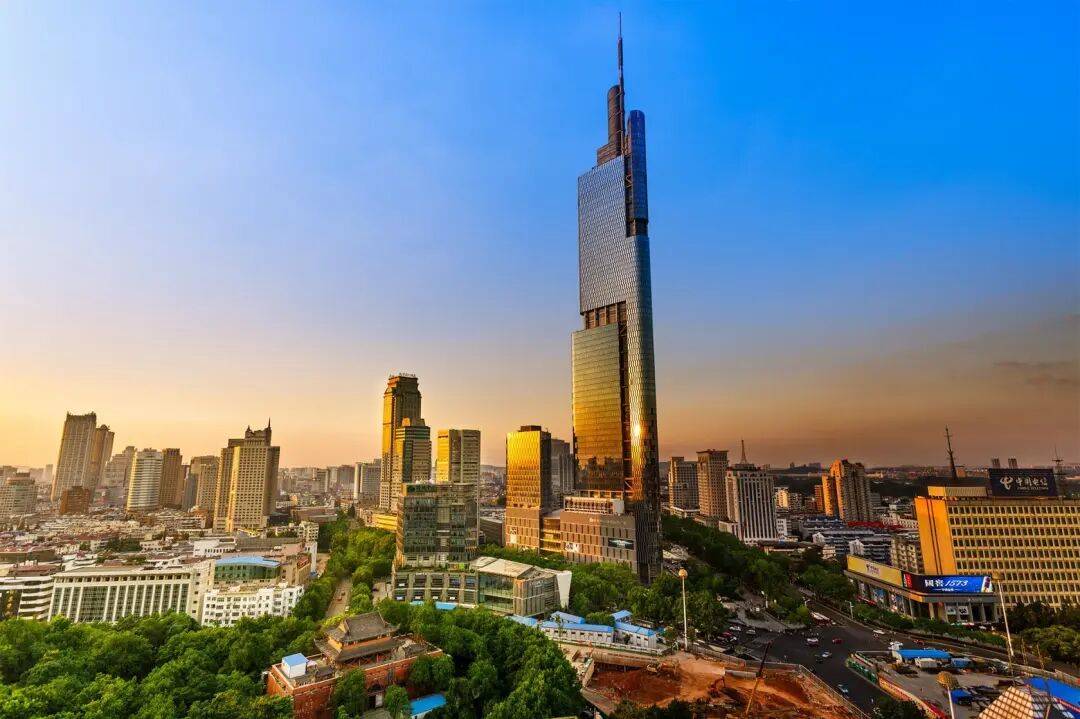 南京市图册_360百科