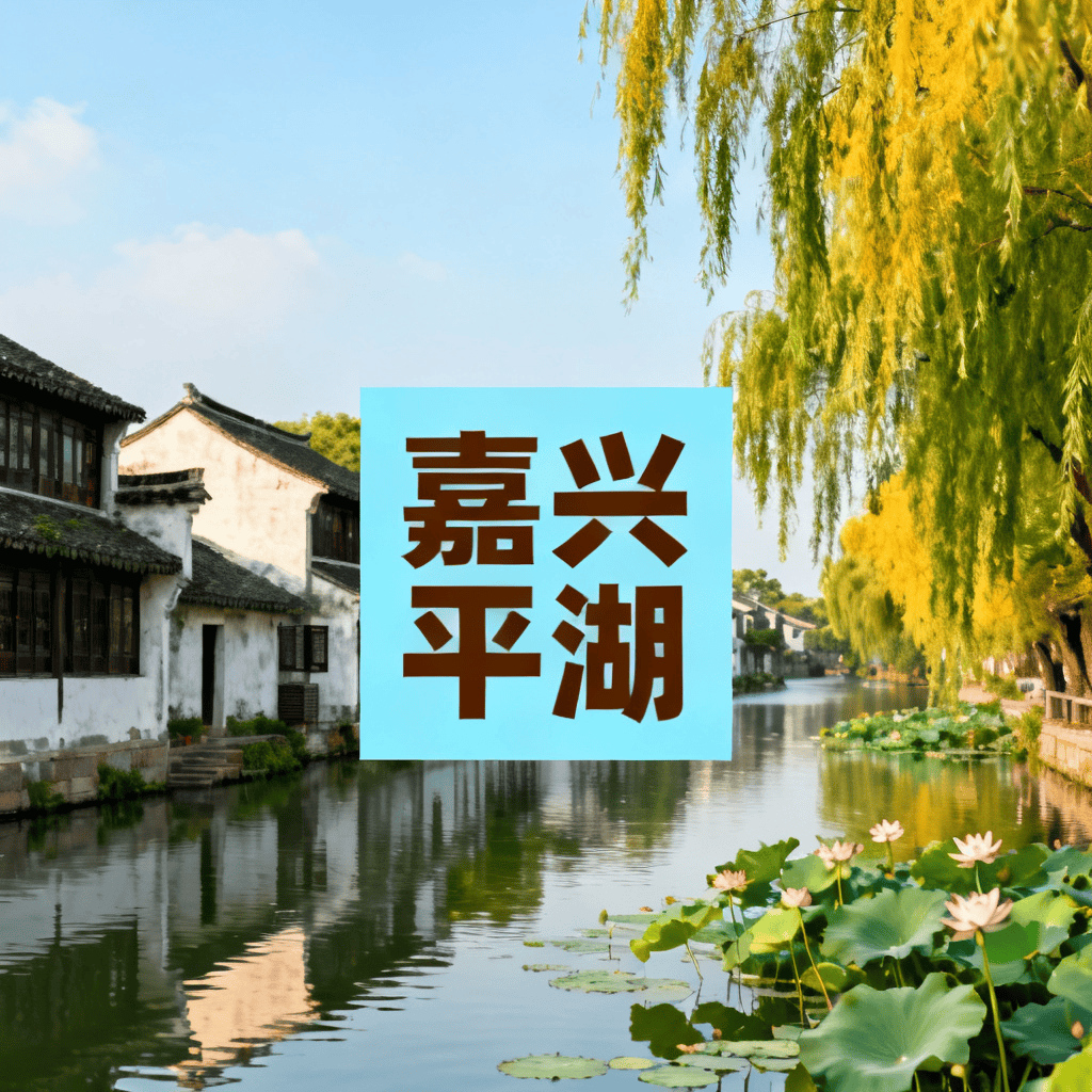 中秋.国庆游平湖◆豪华度假【龙萌湾独栋别墅】3天2晚399元/人起◆含2顿自助早餐+4顿正餐+美味下午茶◆免费棋牌房/KTV/游泳池