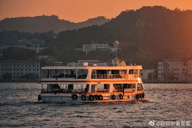 爱游宝|图文编辑更简单