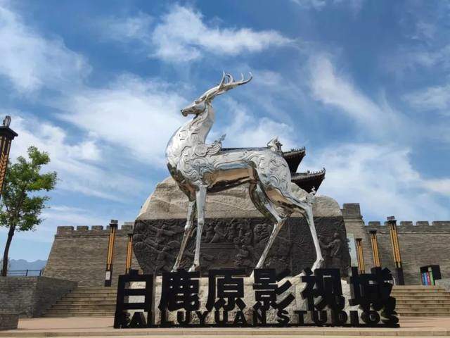 爱游宝|图文编辑更简单