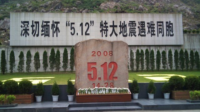 爱游宝|图文编辑更简单