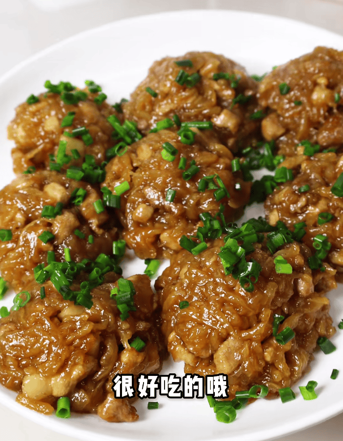 bc8f8fdcebca8ba1b519db818b2e7898.png