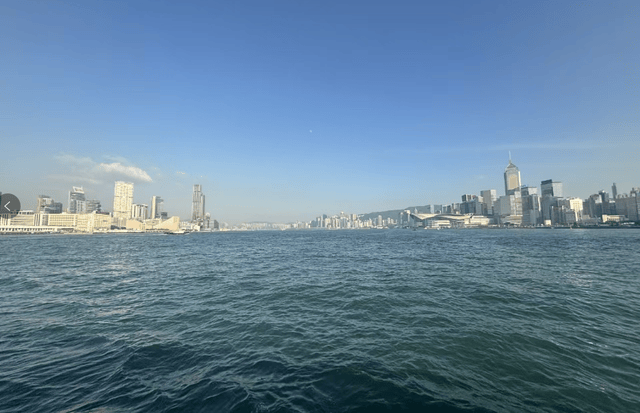 爱游宝|图文编辑更简单